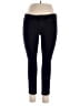Uniqlo Black Jeans Size 32 waist - photo 1