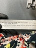 Zara Basic Floral Black Shorts Size S - photo 4
