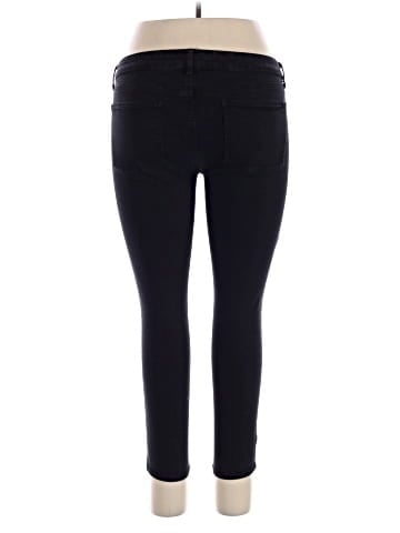 Uniqlo Jeans (view 2)