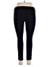 Uniqlo Black Jeans Size 32 waist - photo 2
