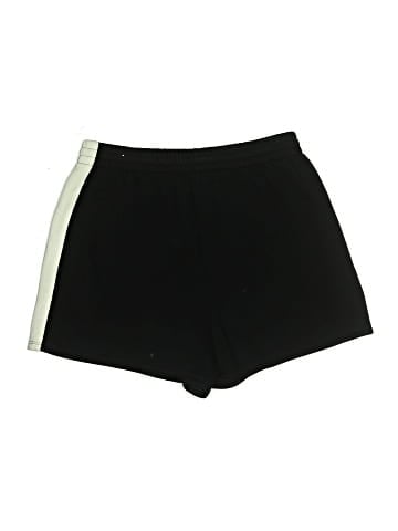 Victoria's Secret Pink Athletic Shorts (view 2)