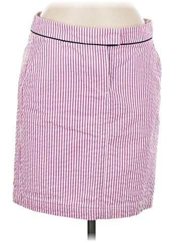 Tommy Hilfiger Casual Skirt (view 1)