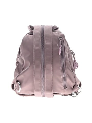 Assorted Brands Backpack (view 2)