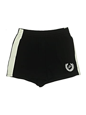 Victoria's Secret Pink Athletic Shorts (view 1)
