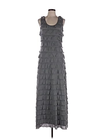 Max Studio Casual Dress (view 1)