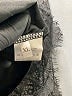 Unbranded Black Formal Skirt Size XL - photo 4