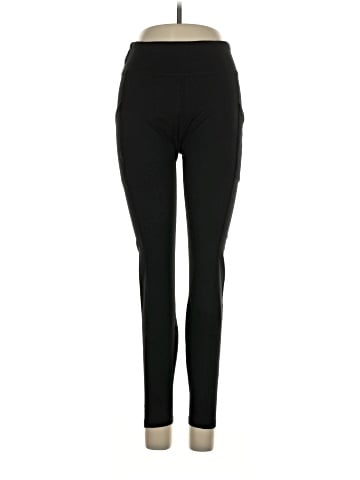 Pact Active Pants (view 1)