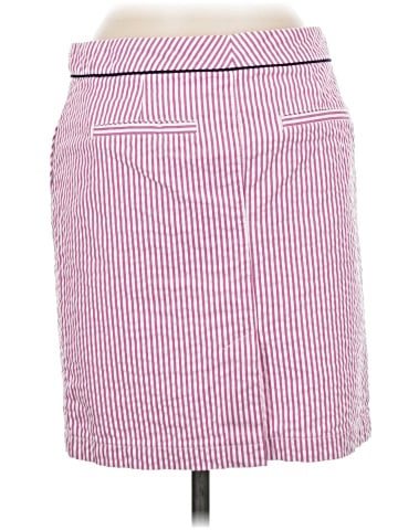 Tommy Hilfiger Casual Skirt (view 2)