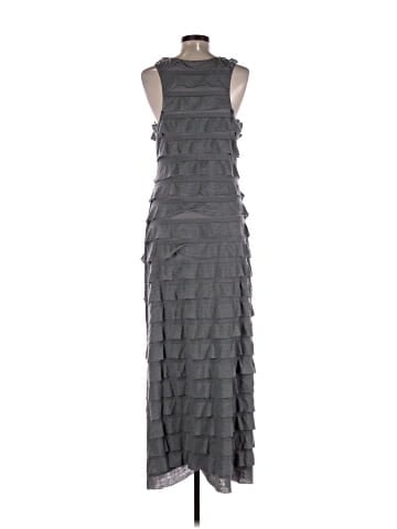 Max Studio Casual Dress (view 2)
