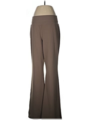 Athleta Dress Pants (view 1)