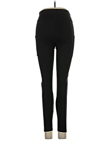 Pact Active Pants (view 2)