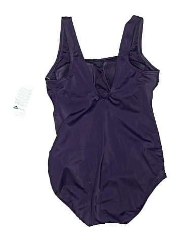 Lands' End One Piece Swimsuit (view 2)