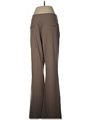 Athleta Dress Pants (view 2)