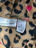 Jumping Beans Gold Pullover Hoodie Size 7 - photo 3