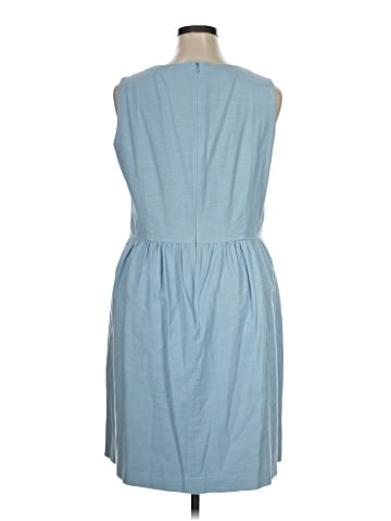 Boden Casual Dress (view 2)