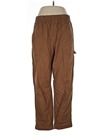 Old Navy Cargo Pants (view 1)