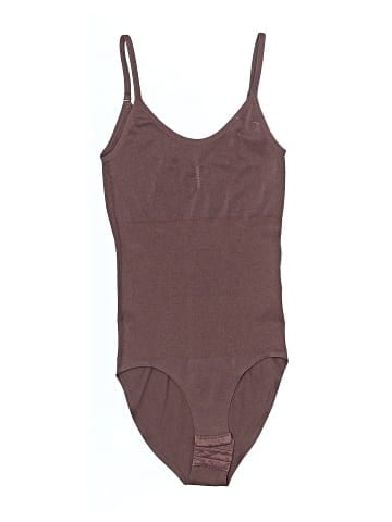 Primark Bodysuit (view 1)