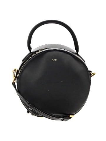 JW PEI Crossbody Bag (view 1)