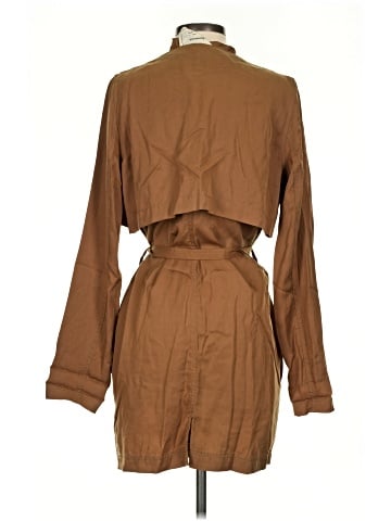 Cartonnier Trenchcoat (view 2)