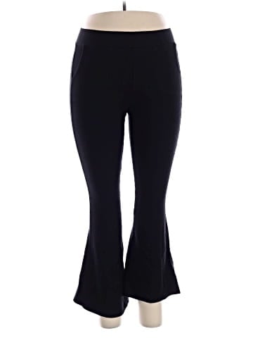 Torrid Active Pants (view 1)