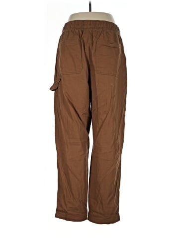 Old Navy Cargo Pants (view 2)