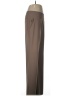 Athleta Solid Brown Dress Pants Size M (tall) - photo 4