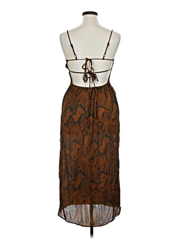 Topshop Cocktail Dress (view 2)