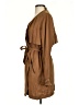 Cartonnier Brown Trenchcoat Size XS - photo 5
