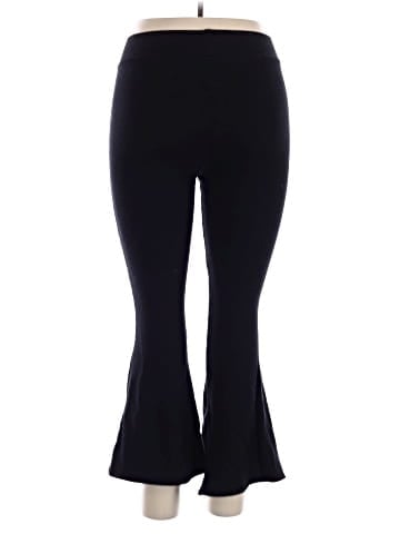 Torrid Active Pants (view 2)