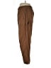 Old Navy Brown Cargo Pants Size L - photo 5