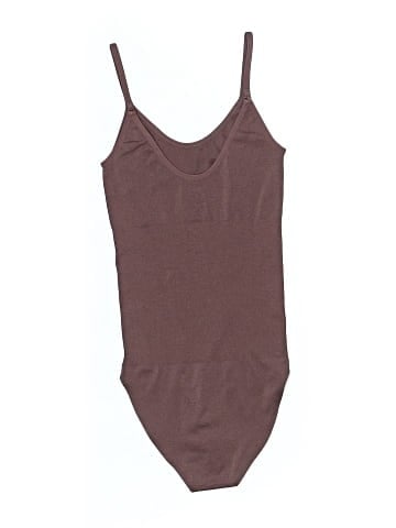 Primark Bodysuit (view 2)
