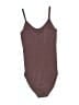 Primark Brown Bodysuit Size XS - photo 2