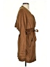 Cartonnier Brown Trenchcoat Size XS - photo 4