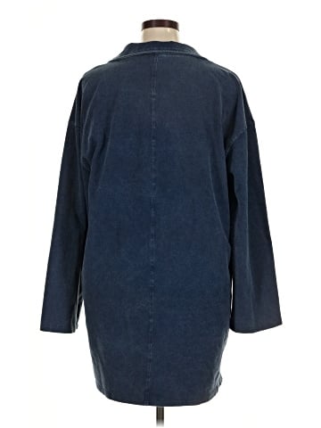 ASOS Long Sleeve Blouse (view 2)