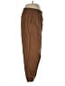 Old Navy Brown Cargo Pants Size L - photo 4