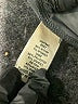 L.L.Bean Solid Blue Skort Size XL - photo 4