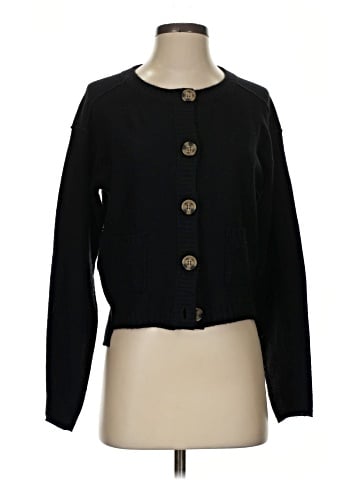 Free People Cardigan (view 1)