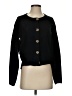 Free People Black Cardigan Size XS - photo 1