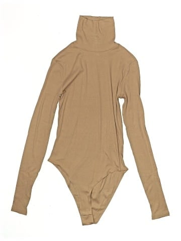 H&M Bodysuit (view 1)