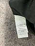 Bisou Bisou 100% Polyester Paisley Black Cocktail Dress Size 10 - photo 8