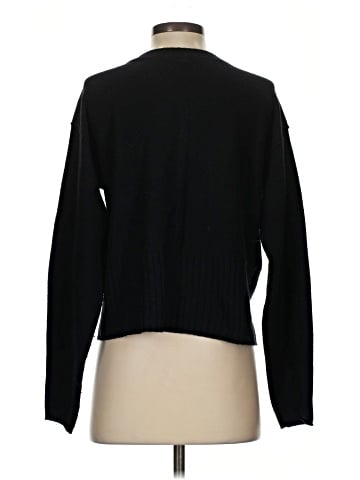 Free People Cardigan (view 2)
