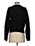 Free People Black Cardigan Size XS - photo 2
