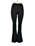 Marleylilly Black Active Pants Size 3X - photo 1