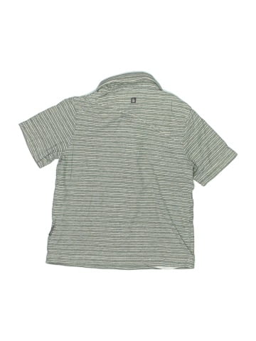 Volcom Short Sleeve Top (view 2)
