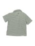 Volcom Gray Short Sleeve Top Size 3T - photo 2