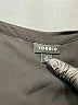 Torrid Black Sleeveless Blouse Size 2X Plus (2) - photo 7