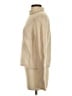 J.Crew Ivory Turtleneck Sweater Size XS - photo 5