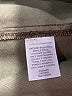 Treasure & Bond 100% Cotton Camo Green Jacket Size S - photo 7