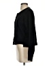 Free People Black Cardigan Size XS - photo 5