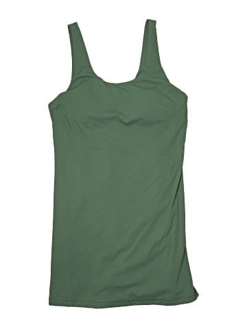 FLX Casual Dress (view 1)